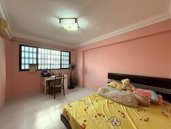 Blk 227 Jurong East Street 21 (Jurong East), HDB 5 Rooms #571811551
